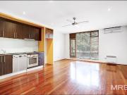 Spectacular views situated in a fantastic location