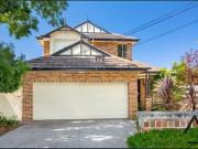 Spectacular Water Views in a Prestigious Location