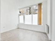 Spectra Apartments, 2 Spectrum Way, London, SW18 4GE,...