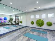 Spectra on 7th South Azure