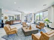 Spectra on 7th South Cobalt1