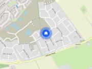 Spectrum Avenue, Rugby, CV22