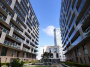 Spectrum, Blackfriars Road, Salford M3, 1 bed flat to...