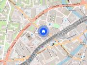 Spectrum Block 11, Blackfriars Road, Manchester City...