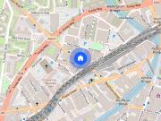 Spectrum, Block 12, Blackfriars Road