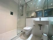 Spectrum Block 9, Blackfriars Road, Salford, Manchester...