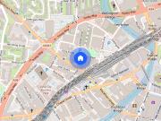 Spectrum, Block B, Blackfriars Road, Salford, M3