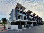 Spectrum Garden Lembah Permai Indah 3 Storey Terrace...