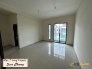 Spectrum Garden Permai Taman Lembah Permai Indah 3...