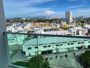 spectrum residence condominium for sale