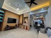 Spectrum Residence Luxury Fully Reno Furnsihed 3 Storey...