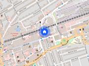 Spectrum Tower, Hainault Street, Ilford, Essex, IG1