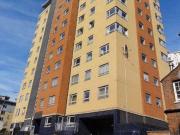 Spectrum Tower, Hainault Street, London, IG1 4GZ, United...