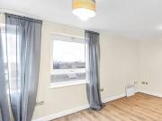 Spectrum Tower, Hainault Street, London, IG1 4GZ, United...