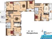 Speditionsbetriebe, Baufirmen, etc. aufgepasst! 7133m²... Speditionsbetriebe, Baufirmen, etc. aufgepasst! 7133m²...