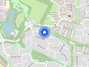 Speedwell Drive, Hamilton