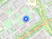 Speedwell Place, Milton Keynes, MK14