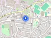 speedwell road, speedwell, bristol