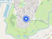 Speedwell Way