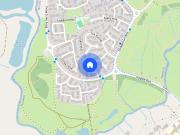 Speedwell Way, Three Score, Norwich, NR5