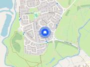 Speedwell Way, Three Score, Norwich, NR5