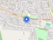 Speen, Newbury