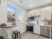 Speer 28 2 Bed 2 Bath