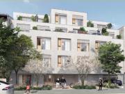 SPEISING 70 | 1 Zimmer Eigentumswohnung mit... SPEISING 70 | 1 Zimmer Eigentumswohnung mit...
