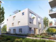 SPEISING 70 | Ruhe & Grünoase: 3 Zimmer Eigentumswohnung...