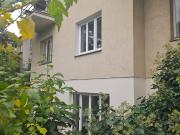 Speising Altbaueigentum 2 Zimmerwohnung sanierungsbedürftig