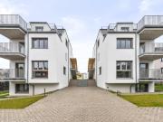 Speisinger Straße 122–124 Büro oder Praxisfläche Haus...