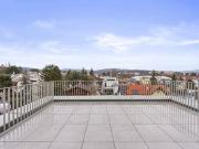 Speisinger Straße 122 124 Exklusive 4 Zimmer Maisonette...