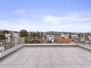 Speisinger Straße 122–124 Exklusive 4 Zimmer Maisonette...