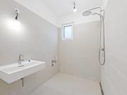 Speisinger Straße 122–124 Exklusive 4 Zimmer Maisonette...