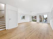 Speisinger Straße 122–124 Exklusive 5 Zimmer Maisonette...