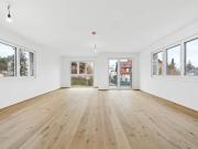 Speisinger Straße 122–124 Exklusive 5 Zimmer Maisonette...