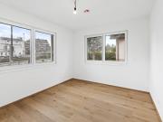 Speisinger Straße 122 124 Exklusive 5 Zimmer Maisonette...