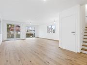 Speisinger Straße 122–124 Exklusive 5 Zimmer Maisonette...