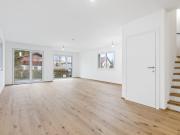 Speisinger Straße 122–124 Exklusive 5 Zimmer Maisonette...