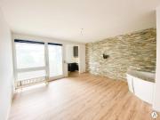 Speisinger Straße Charmante 1 Zimmer Wohnung mit Loggia