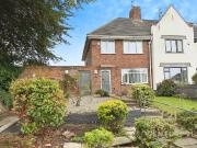 Speke Road, Woolton, Liverpool, L25 Century 21 United...