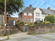 Speke Road, Woolton, Liverpool, L25 Century 21 United...
