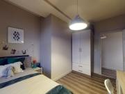 Spekeland Road, Liverpool L7, 5 bed flat to rent, £2,275...