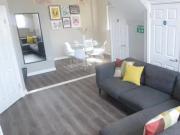 Spekeland Road, Liverpool, L7 6PZ, United Kingdom | 6...