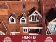 Spektakuläre Maisonette Wohnung mit hochwertiger...