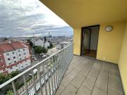 Spektakuläre Maisonette Wohnung mit riesiger,...