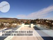 Spektakuläres Penthouse in Neustift am Walde mit...