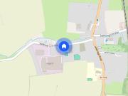 Spellbrook Lane West, Spellbrook, CM23