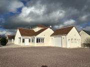 Spelndide pavillon 2017 à 5' Nord Vendôme