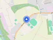 Spen Lane, Gomersal, Cleckheaton, West Yorkshire, BD19